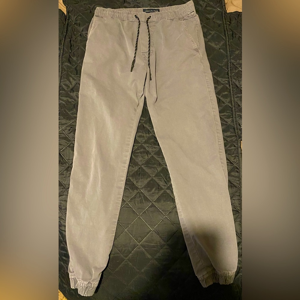 American Eagle pants